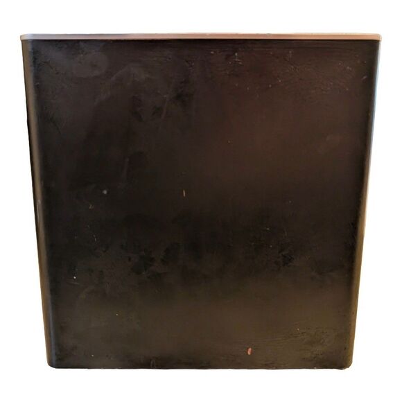 VIZIO SWA16 Subwoofer for SB3821-C6 38" 2.1-Channel Soundbar  *Subwoofer Only* - Picture 1 of 5